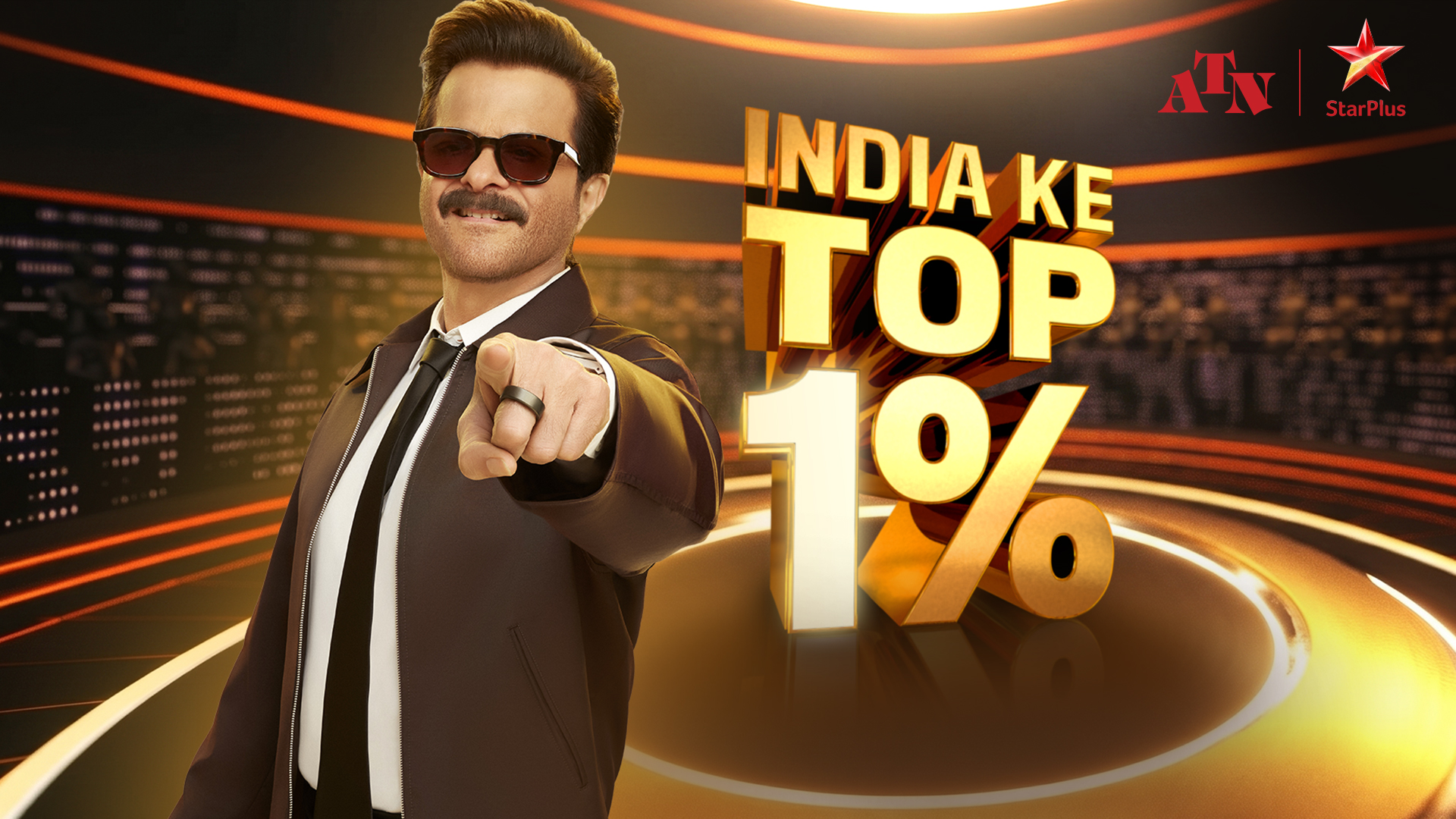 india-ke-top-1percent-atn-star-plus-1920x1080